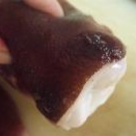 タコだって頭を使う レシピ 作り方 By あとぶー 楽天レシピ タコだって頭を使う レシピ 作り方 By あとぶー 楽天レシピ